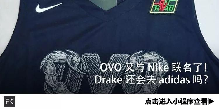 这一次真的美如画!梵高美术馆 x Vans 联名完整系列曝光