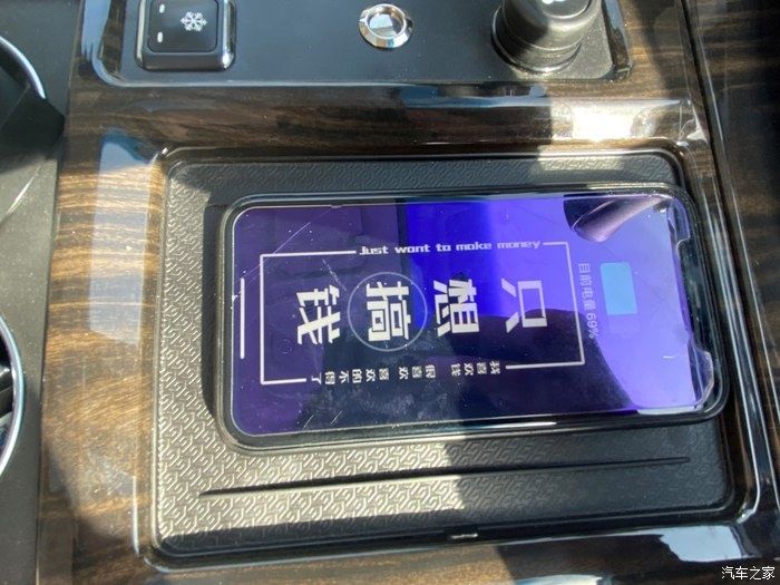  「GL8」别克GL8颠覆性改装分享——携手雅典娜GL8，开拓进取，创造辉煌