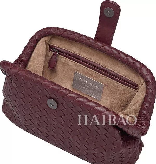 种草| 这些包包买了保证背10年也不落伍，甚至还能当传家宝!