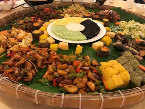 2019开年之旅—三亚自由行！