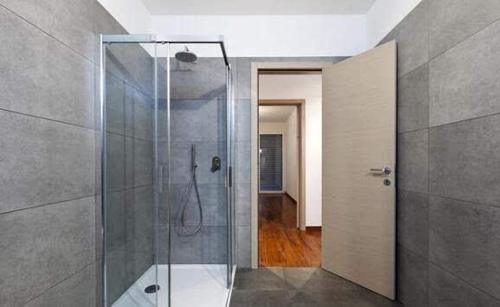 新房装修别被建材商坑了!装修主材这样买才对,省5万不是问题!