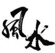  毛线衣：毛线衣如何搭配才漂亮？看这篇就可以了！
