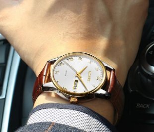 一旦男人过50岁，推荐试试这些稀罕“潮物”，功能强劲面子足