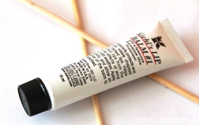 『适合』种草几款便宜好用的适合学生党的唇膏~