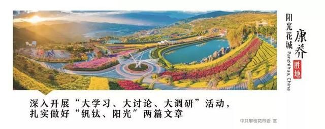 辟谣丨儿童牛奶饮料里含肉毒杆菌？引发白血病？别慌，真相在此！