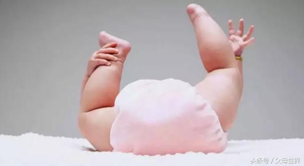 男宝宝的性器官最容易得这3种病，家长千万要当心!