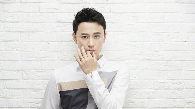 杨紫分手内幕疑似男方出轨，女方发声明，但出轨对象还另有其人?