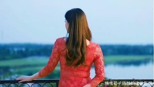 微胖界最会穿衣搭配明星，我只服范冰冰和蒋欣