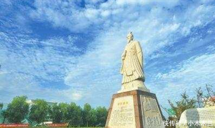 帝: 给你1000个字, 你编个顺口溜, 大臣: 好嘞, 此