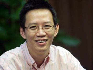 鹿晗退出惨遭导演发飙：为女友不顾剧组心血 大咖助力破谣言！