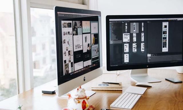 这四种工作，农民工可以考虑，只要肯努力就能挣到钱