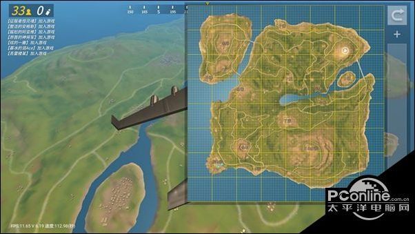 香肠派对怎么玩 香肠派对新手怎么快速上手