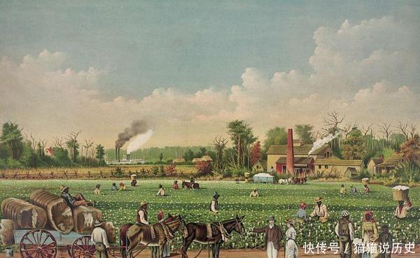 二战时,美军中为何有那么多德国人