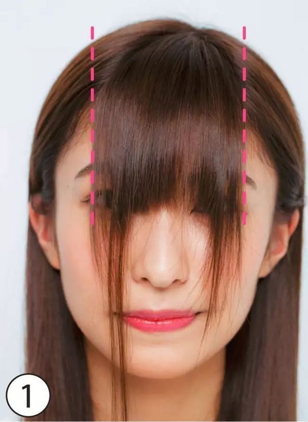 《流星花园》开播!除了家道中落的道明寺我更关心沈月版杉菜的齐