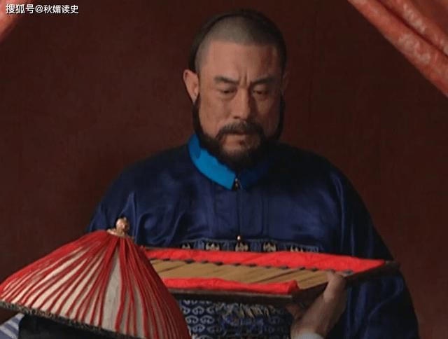 【隐居】雍正王朝:年羹尧贬官到守城门,为什么他不离职隐居?