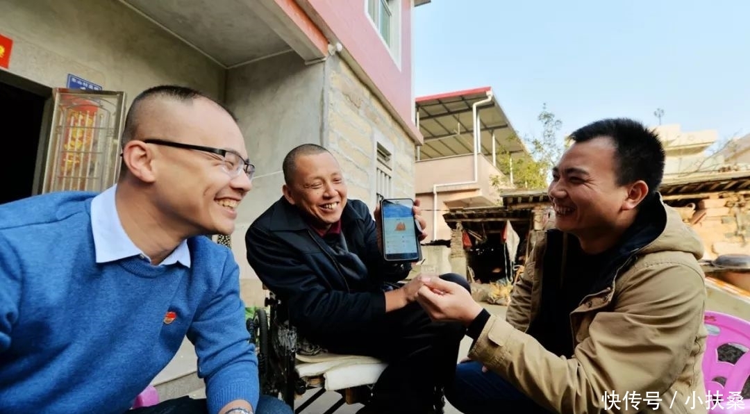  「严查」下月起，农村开启严查，3类村干部或将面临“牢狱之灾”