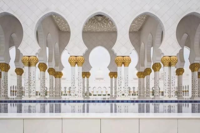 新鲜出炉!2019免签落地签大汇总，白本出行说走就走!果断收藏