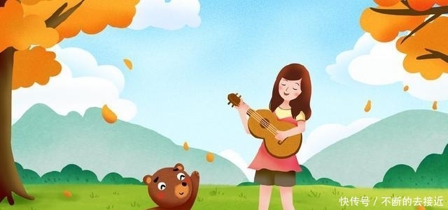 发生■过来人告诉我,有这3种心态的婆婆,家里很少发生婆媳矛盾