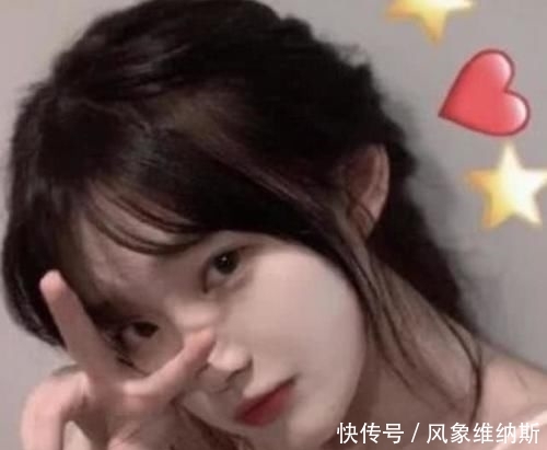 【中招】洗脸的三大误区,99%的人都在犯,看看你中招没!