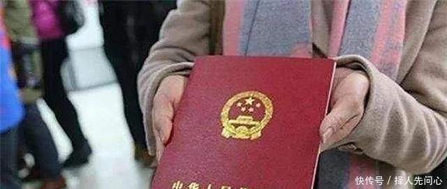 明年起, 这三种宅基地的使用将按面积收费, 看看有没有你家!