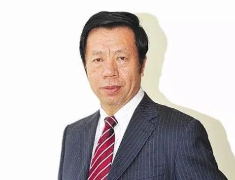 山西5家企业入围中国民企五百强，营收总额915.53亿元