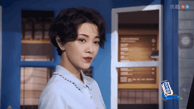 什么发型那么神奇，让郭采洁、刘诗诗美出新高度！