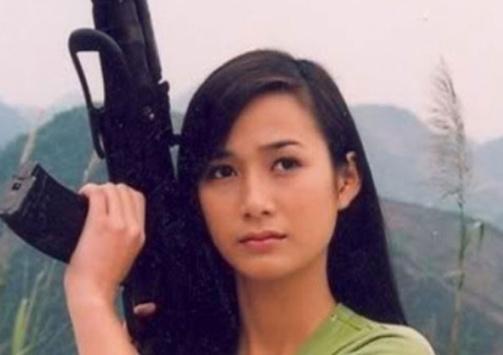 退伍军人自主择业的费用是多少，具体7种计算标准！赶快来看看！