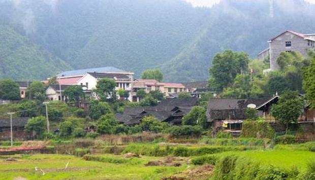 孩子的户口在城市，你是否会把孩子的户口转回农村！