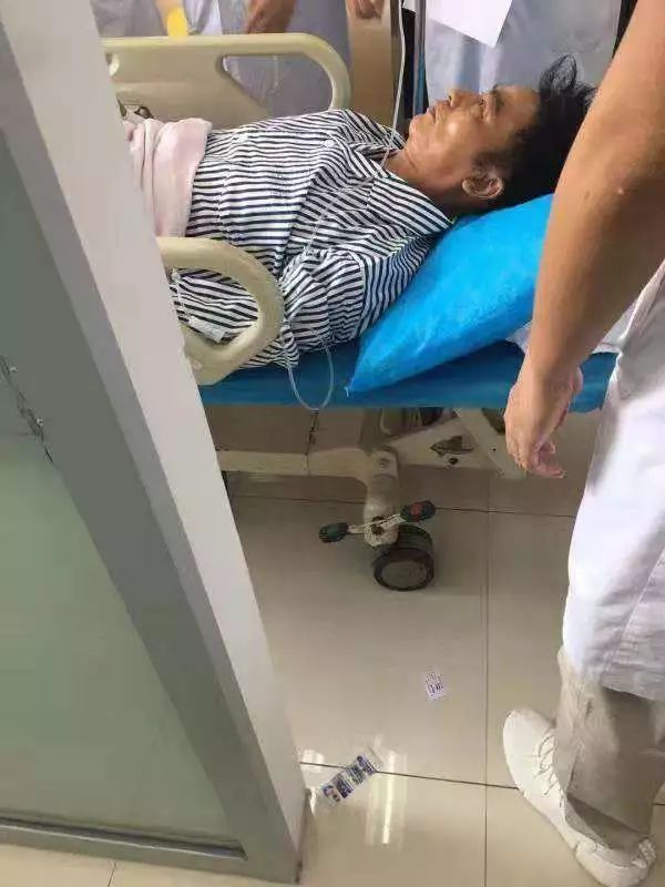 工程款■任达华商演突然被捅刀!警方通报来了!网曝开发商拖欠工程款?居然之家紧急回应