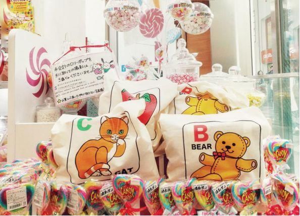 王思聪、李易峰甜蜜出游，这个国家是去100次都不会腻的地方