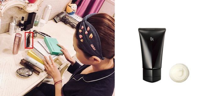 佟大为关悦“老夫老妻”霸屏综艺，演技开挂甜腻如初恋!