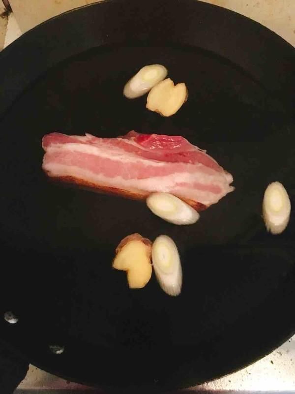  「懒人」它被成为“懒人菜”，明星都在吃，10块钱炒一大盘，上桌就抢光