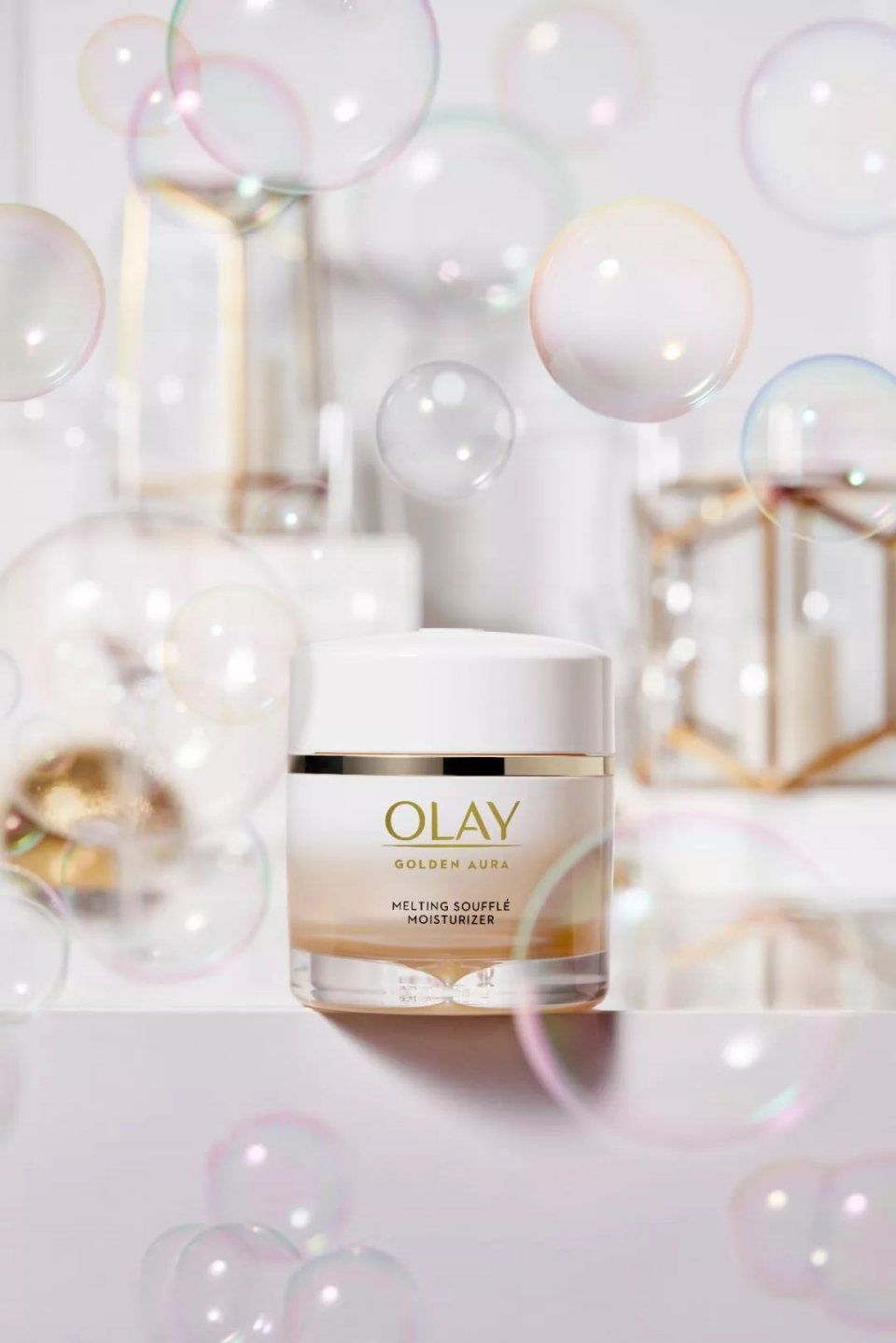 推广 | 清爽减龄还好穿，这件白衬衫不简单