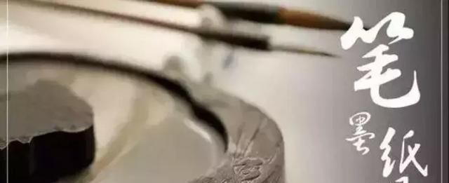 江浙人，你真的了解“白完”吗？