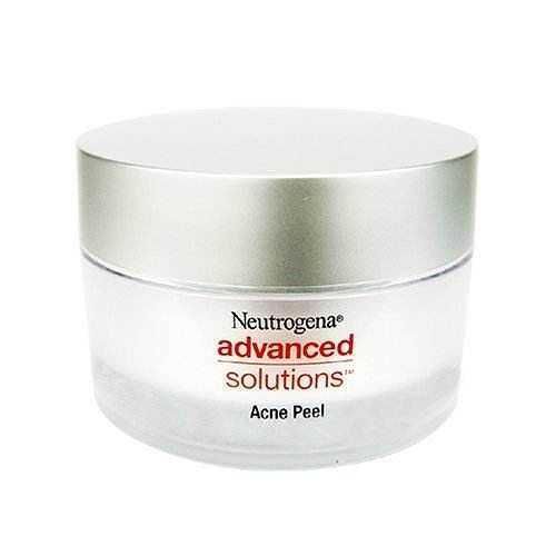  适合@什么护肤品适合痘痘肌 口碑比较好的祛痘产品排行榜