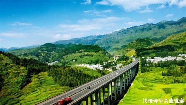  [中国]中国最厉害的三线城市，人口不到四百万，国家却批准修建