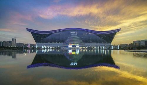  「分享」在成都玩了几天，从衣食住行玩几个方面分享一些小建议