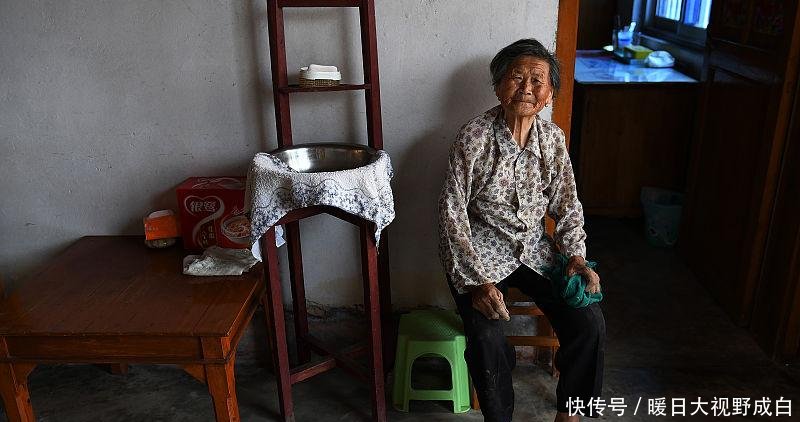 建国70周年，2019年养老金上涨5除此之外还有900元“补贴”！