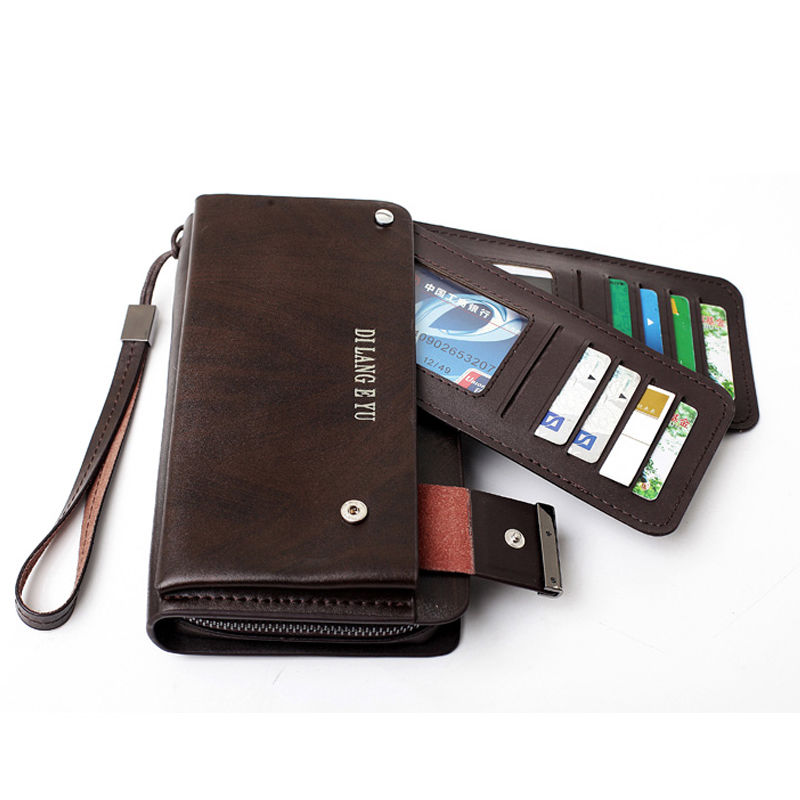 如果有人给你塞一包中华烟!别傻傻不知道什么意思，快来看看吧