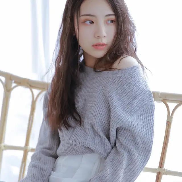  『性感』美女图集，第1079期性感时尚，哪位小姐姐，会令你心动呢