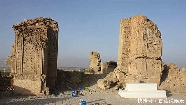 全球最“廉价”国家之一，居民水电费全免，每月100元完全够用