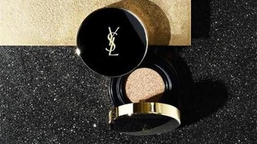 简单三步，做个“素颜”也很美的女神，让你回头率百分百