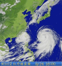 知否知否，明日三九；气温要升，冰上能不能走？