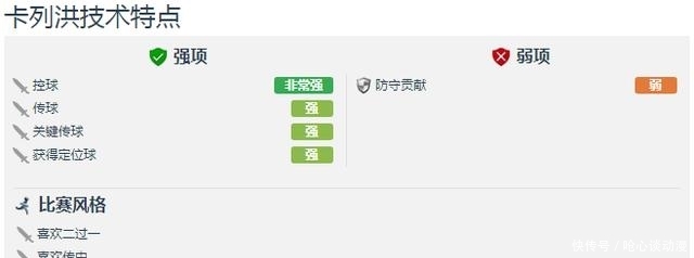 国际足坛,10大合同即将到期的大牌球星,最终花