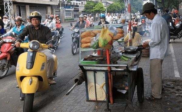 大量华人前往越南旅游，当地人怎么看？