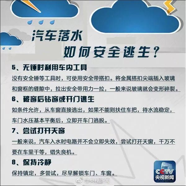 紧急提醒！山东12城暴雨来袭！连下三天！菏泽、济宁等地局部大暴