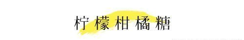  『色衬衣』这个春天我对糖果色衬衫路转粉~