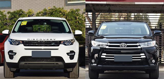  【车祸】江西又现天价车祸！保时捷一脚油门撞到护栏，车损够买