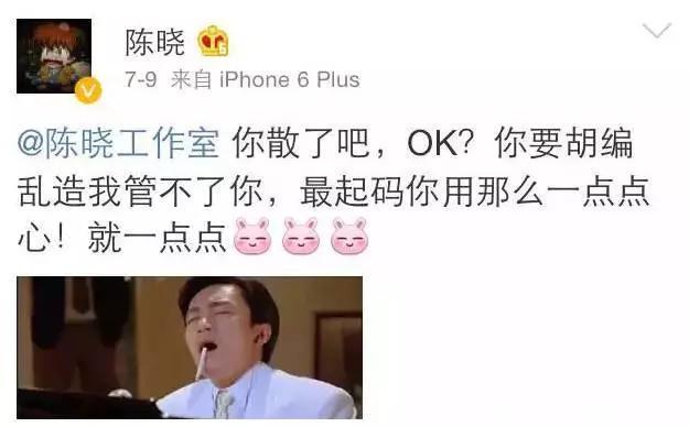 t017aa4fb2b523c15f8.jpg?size=625x388