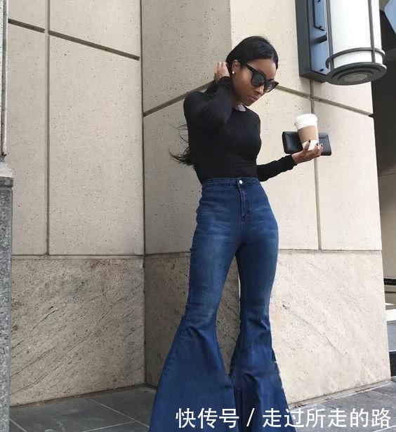 『自带』真正会穿的女人一般不会穿这5种衣服,尤其第1种,自带“廉价感”